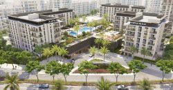 Ayesha Residences