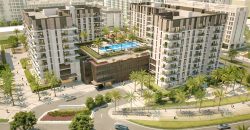 Ayesha Residences