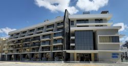 La Vita Bella Residential Building