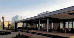 Sharjah English School