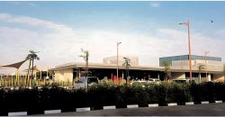 Sharjah English School