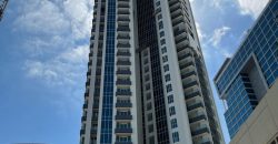 Richreit Tower