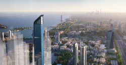 Franck Muller Aeternitas Tower