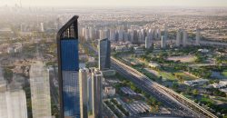 Franck Muller Aeternitas Tower
