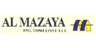 logo-almazaya