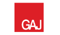 logo_gaj