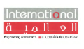 logo_international